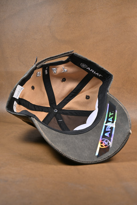 ARIAT BASIC