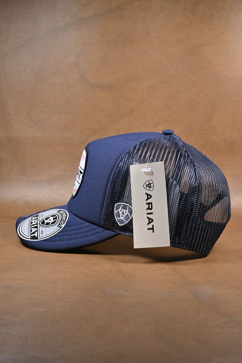 ARIAT BASIC