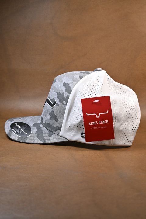 KIMES RANCH ELITE 5