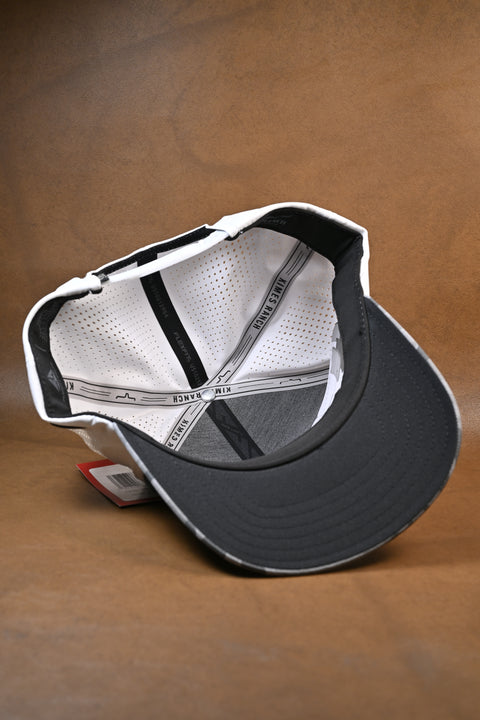 KIMES RANCH ELITE 5