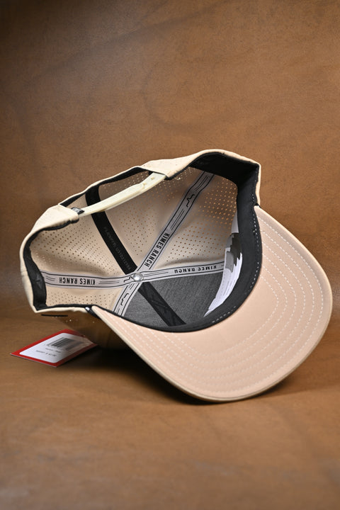 KIMES RANCH ELITE 4