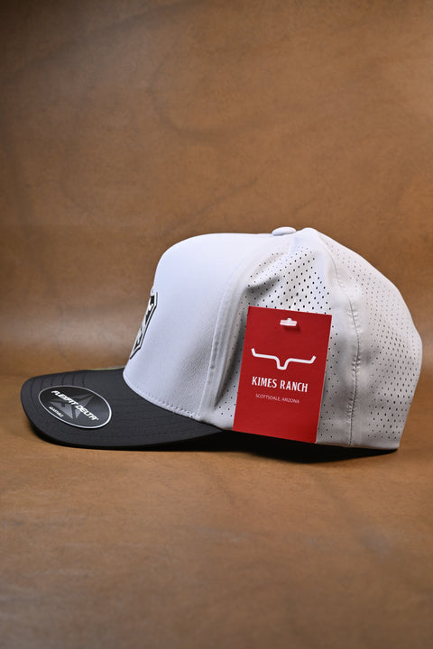 KIMES RANCH ELITE 2