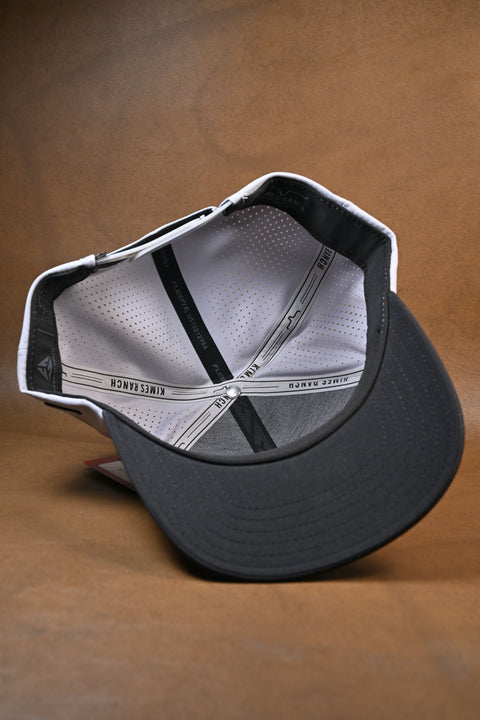 KIMES RANCH ELITE 2