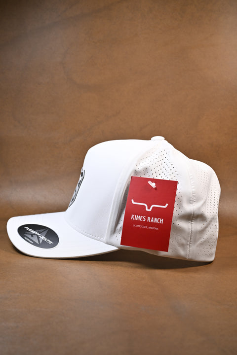 KIMES RANCH ELITE 1