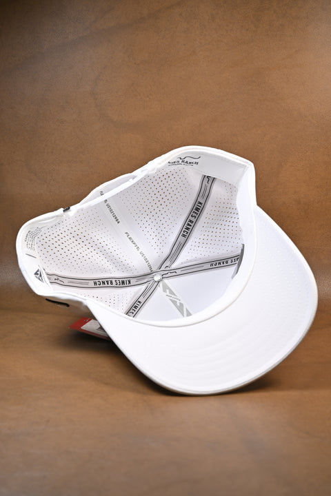 KIMES RANCH ELITE 1