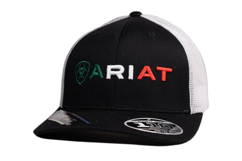 ARIAT ELITE