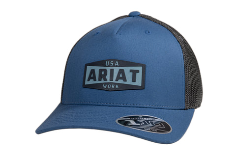 ARIAT ELITE