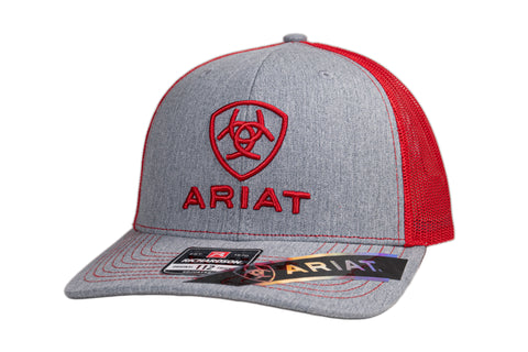 ARIAT GOLD