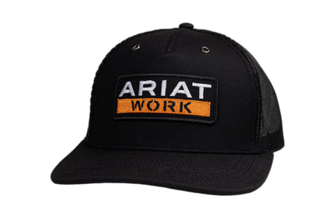 ARIAT GOLD