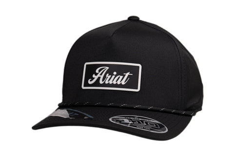 ARIAT ELITE
