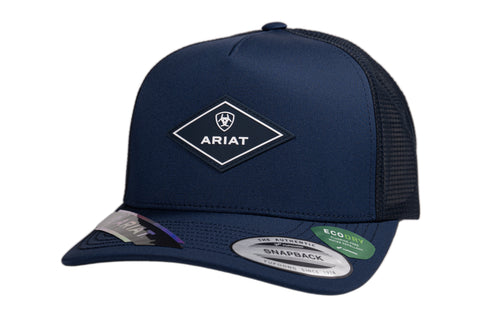 ARIAT ELITE