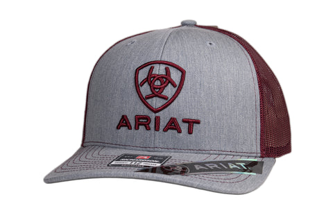 ARIAT GOLD
