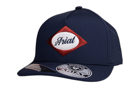 ARIAT ELITE