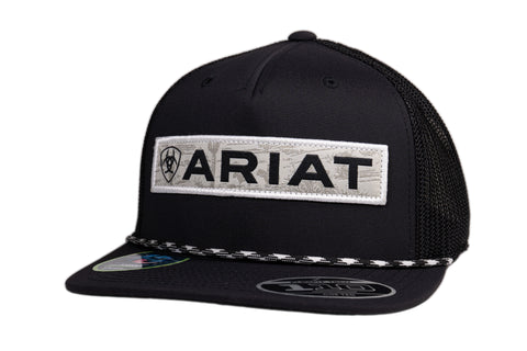 ARIAT ELITE VICERA PLANA