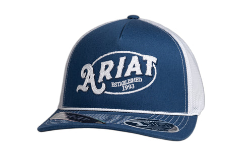 ARIAT ELITE