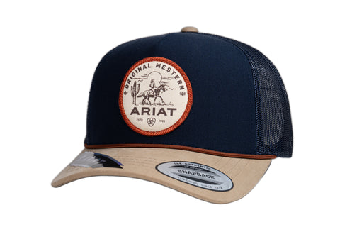 ARIAT ELITE
