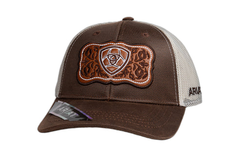ARIAT BASIC