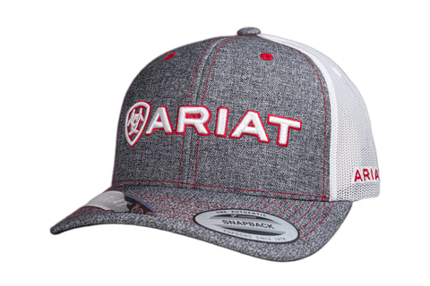 ARIAT ELITE