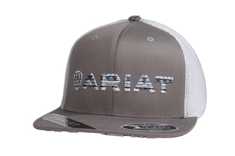 ARIAT ELITE VICERA PLANA