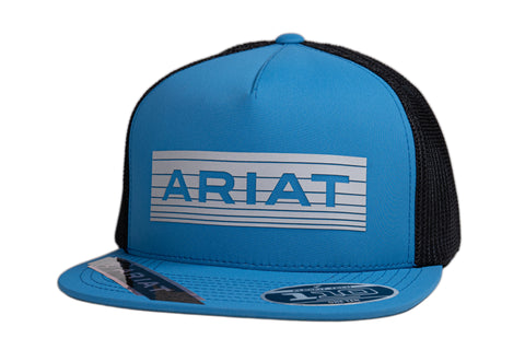 ARIAT ELITE VICERA PLANA