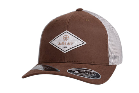 ARIAT ELITE