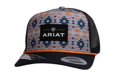 ARIAT ELITE