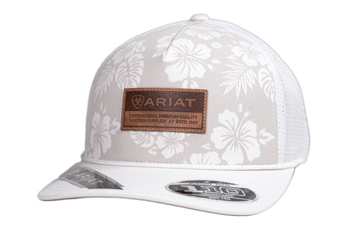 ARIAT ELITE