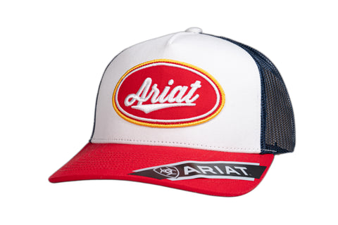 ARIAT BASIC