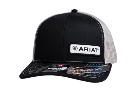 ARIAT GOLD