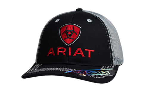 ARIAT BASIC
