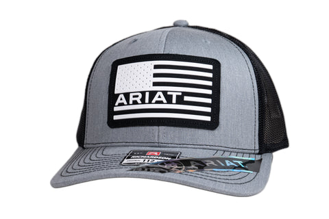 ARIAT GOLD