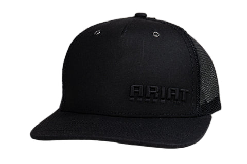 ARIAT GOLD
