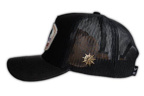 (PREVENTA) RANCH & CORRAL DROP GT RCE65