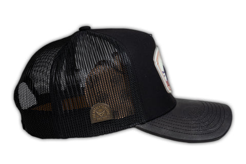 (PREVENTA) RANCH & CORRAL DROP GT RCE65
