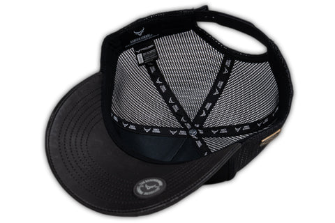 (PREVENTA) RANCH & CORRAL DROP GT RCE65
