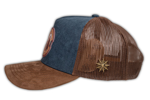 (PREVENTA) RANCH & CORRAL DROP GT RCE68