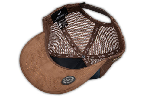 (PREVENTA) RANCH & CORRAL DROP GT RCE68