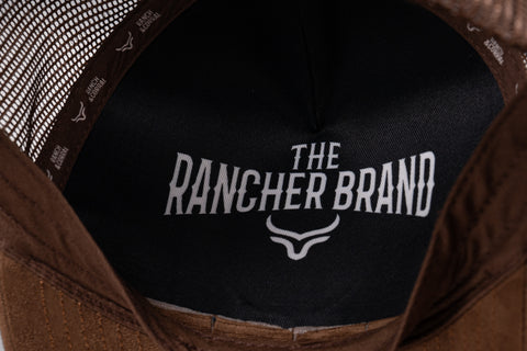 (PREVENTA) RANCH & CORRAL DROP GT RCE68