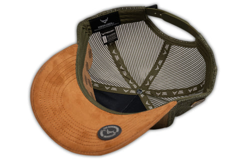 (PREVENTA) RANCH & CORRAL DROP GT RCG66