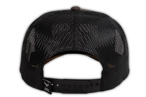 (PREVENTA) RANCH & CORRAL DROP GT RCG65