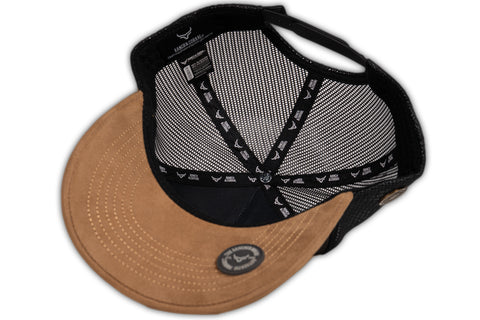 (PREVENTA) RANCH & CORRAL DROP GT RCG65