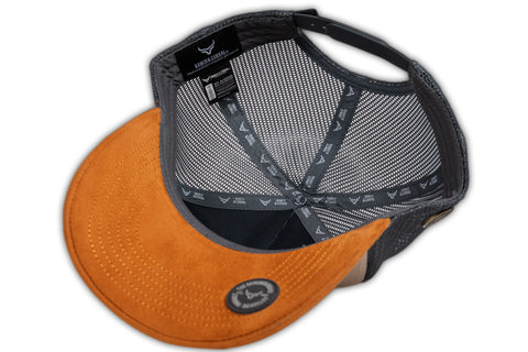(PREVENTA) RANCH & CORRAL DROP GT RCG64