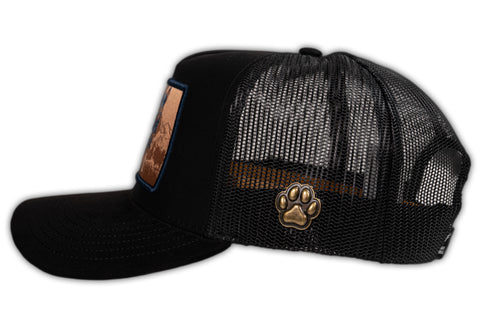 (PREVENTA) RANCH & CORRAL DROP GT RCDB27