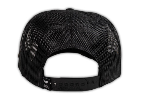 (PREVENTA) RANCH & CORRAL DROP GT RCDB27
