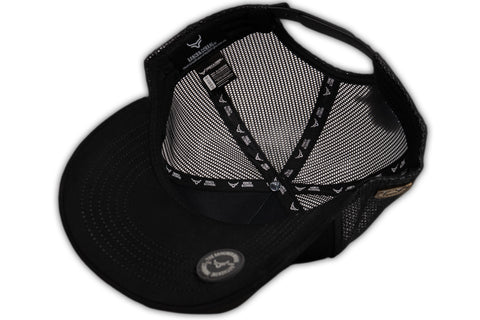 (PREVENTA) RANCH & CORRAL DROP GT RCDB27
