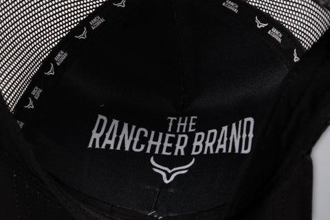 (PREVENTA) RANCH & CORRAL DROP GT RCDB27