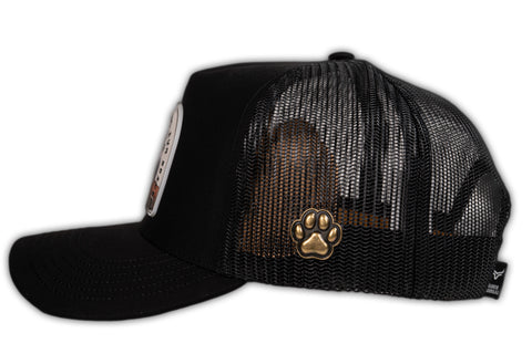 (PREVENTA) RANCH & CORRAL DROP GT RCDB31
