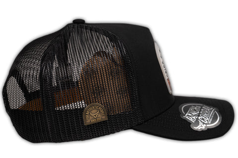 (PREVENTA) RANCH & CORRAL DROP GT RCDB31