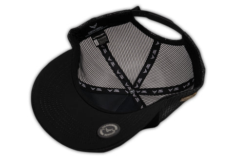 (PREVENTA) RANCH & CORRAL DROP GT RCDB31