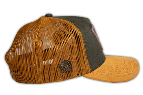 (PREVENTA) RANCH & CORRAL DROP GT RCDB35